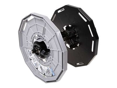 Support de rouleau Canon RH-L03 pour LX-D5500