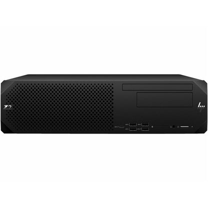 HP CTO5 Z2 G9 SFF Workstation, i7-12700, 32GB, 1TB