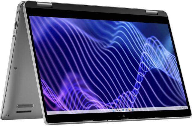Dell Latitude 3340 13.3" FHD Core i3-1215U 8GB 256GB SSD Win11 Pro
