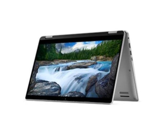The Dell Latitude 3340 is a compact and efficient 13.3-inch business notebook powered by a 12th Gen Intel Core i3-1215U processor and equipped with 8GB of LPDDR5 RAM and a 256GB PCIe NVMe SSD for responsive multitasking. Its Full HD IPS anti-glare display delivers crisp visuals, while Windows 11 Pro ensures enterprise-grade productivity. Designed with mobility in mind, the Latitude 3340 is ideal for professionals needing a portable yet capable work device.