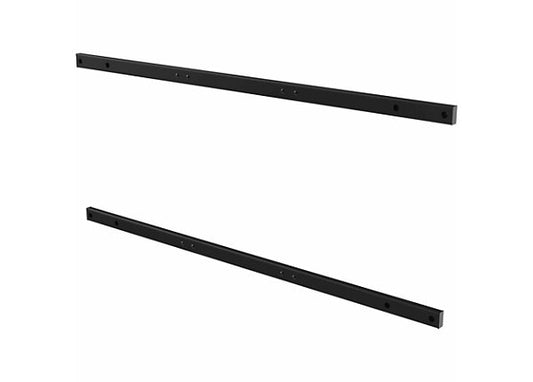 Rails adaptateurs VESA Peerless ACC-V1500X pour montage 1 200 mm/1 500 mm