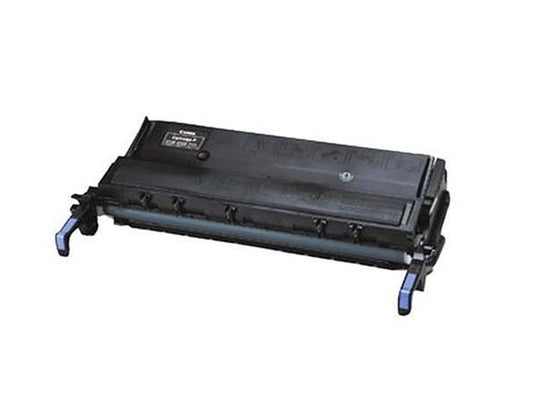 Canon P Toner Cartridge Black is engineered for high-volume printing in Canon imageCLASS 2300 and 2300N laser printers. It delivers an impressive yield of up to 10,000 pages, making it ideal for demanding office environments. Manufactured in Japan with TAA compliance, it ensures dependable performance and government-ready procurement.
