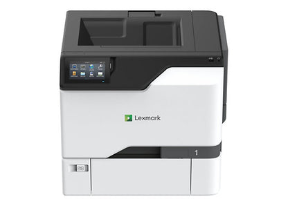 Imprimante laser couleur Lexmark CS730de, 47C9000