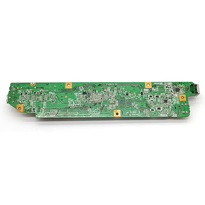 Accessoire d'alimentation APC PCA CBOZ, conforme TAA