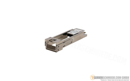 HP BLC QSFP+ to SFP+ Adapter, 720193-B21