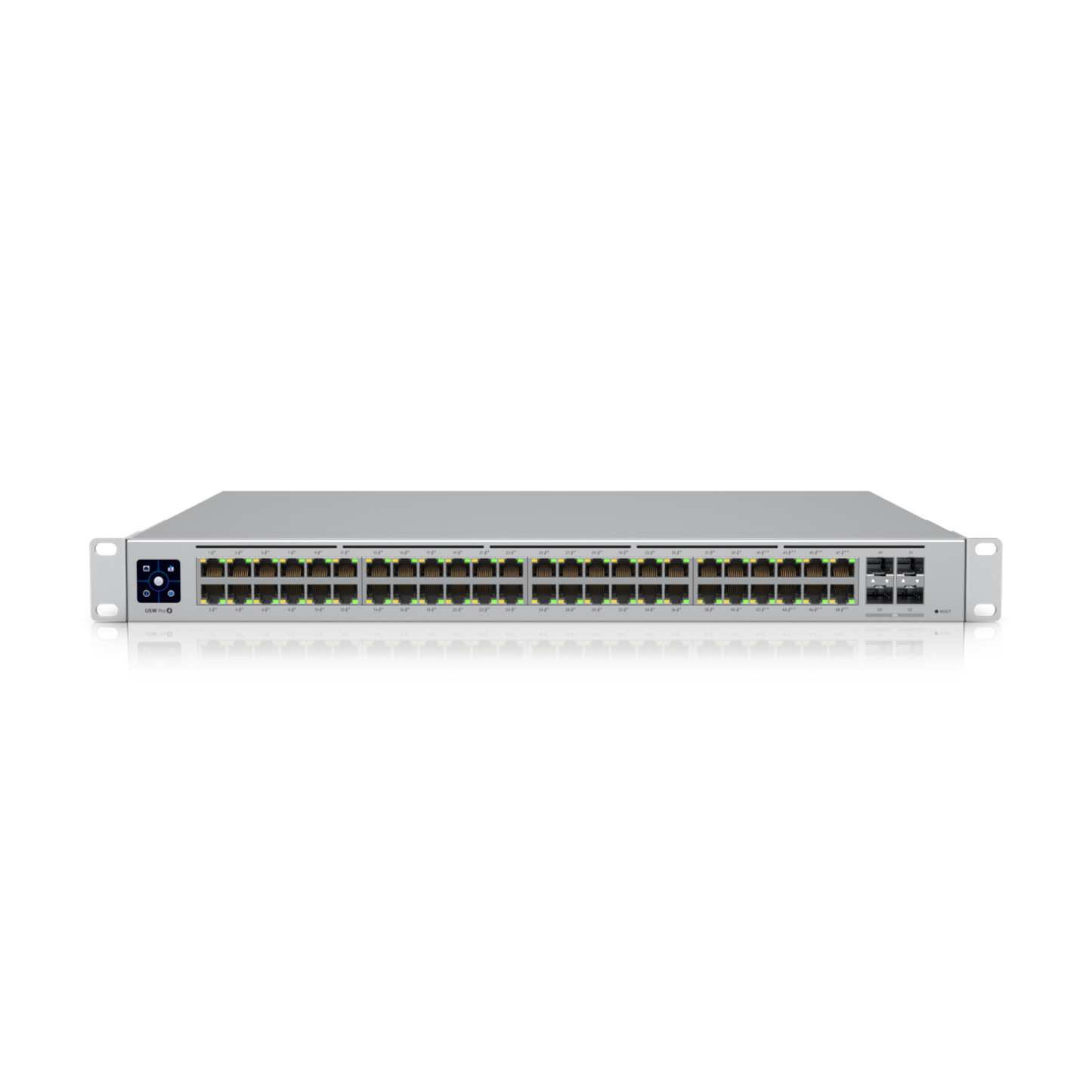 Licence NETGEAR INSTANT CAPTIVE PORTAL 40XAPS 3 ans