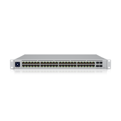Licence NETGEAR INSTANT CAPTIVE PORTAL 40XAPS 3 ans