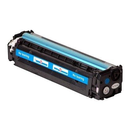 Cartouche de toner jaune Canon EP87Y, 4 000 pages, 7430A005