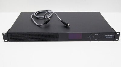 Contrôleur vidéo Planar WallDirector VC4H-BP+ 4 sorties, HDMI/DP