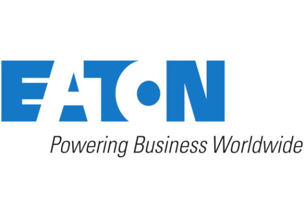 Eaton 5PX Adapter for 5PXG2 48V EBM to 5PXG1 UPS