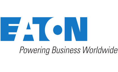 Eaton 5PX Adapter for 5PXG2 48V EBM to 5PXG1 UPS