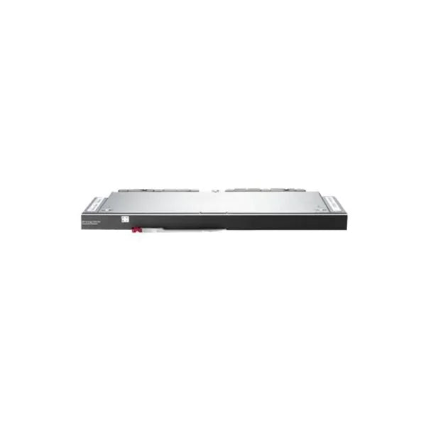 Module de connexion SAS HPE Synergy 12 Go – 755985-B21