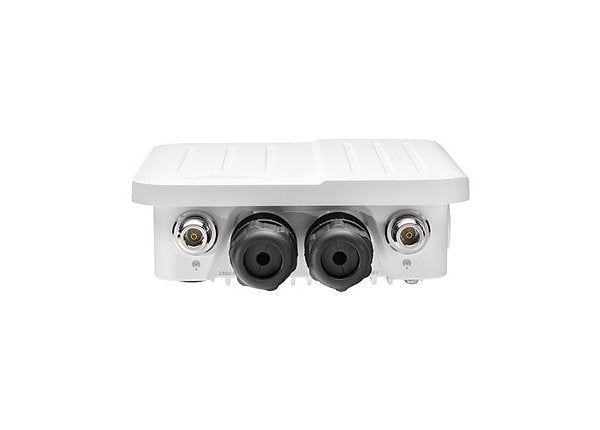 Cradlepoint W1855 5G Outdoor Adapter with 3-Year NetCloud Plan