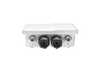 Cradlepoint W1855 5G Outdoor Adapter with 3-Year NetCloud Plan