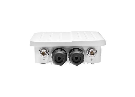 Cradlepoint W1855 5G Outdoor Adapter with 3-Year NetCloud Plan