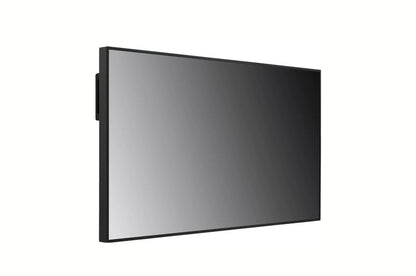 LG 75XS4G-B 75" 4K UHD High Brightness LCD Display