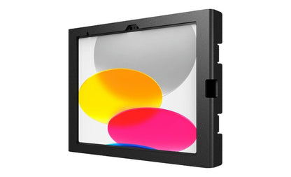 Support mural COMPULOCKS pour iPad 10e-11e génération, noir
