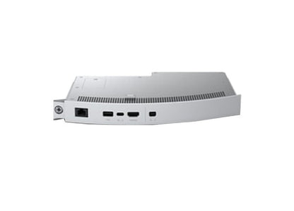 MICROSOFT SURFACE HUB 3 PK CART TAA Interactive Whiteboard Accessory