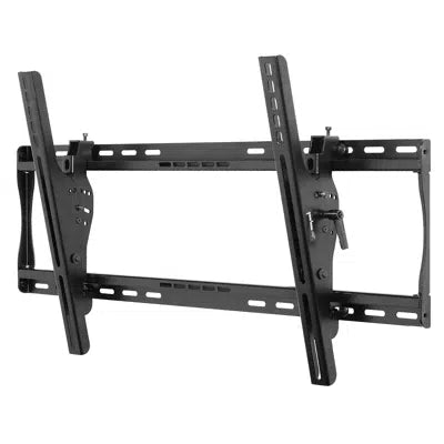PEERLESS PWA-14 Projector Wall Arm, White, 48.5lb Capacity