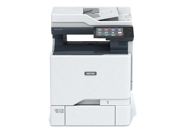 Imprimante multifonction couleur Xerox VersaLink C625 C625/YDN