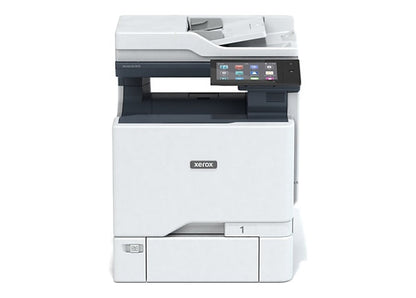 Imprimante multifonction couleur Xerox VersaLink C625 C625/YDN