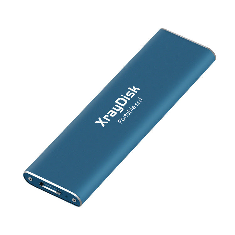 256GB/512GB SSD for Mobile, Notebook, Desktop
