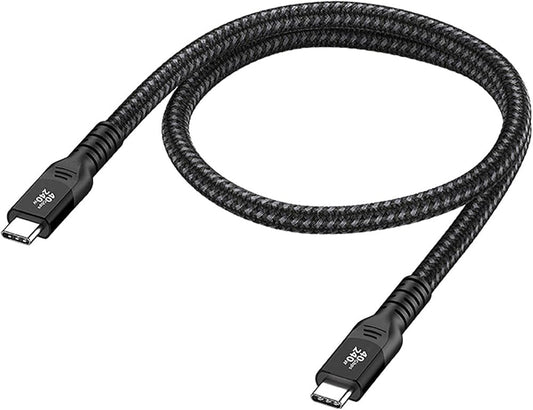 Lenovo POWER BANK 5K with Lightning Connector