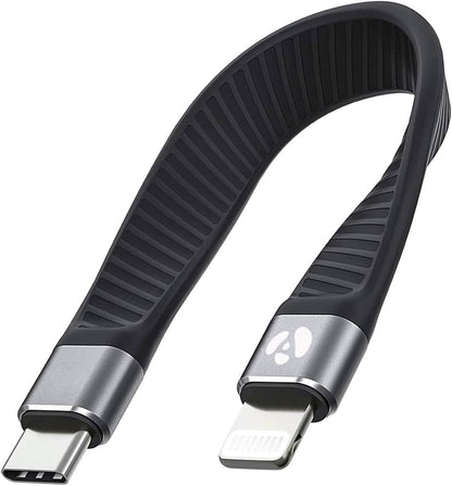 Lenovo POWER BANK 5K with Lightning Connector