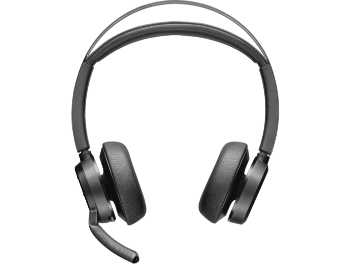 Poly Voyager USB-A Charging Stand for Voyager Headsets