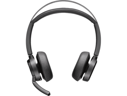 Poly Voyager USB-A Charging Stand for Voyager Headsets