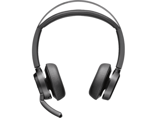 Poly Voyager USB-A Charging Stand for Voyager Headsets
