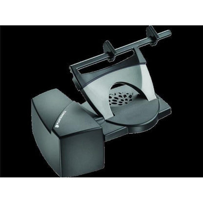 Décroché de combiné Poly HL10 avec prise droite TAA