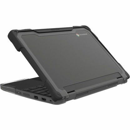 Étui SlimTech pour ordinateur portable Lenovo 100E, conforme aux normes TAA