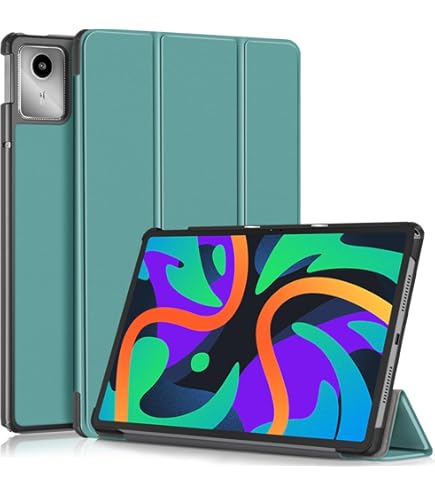 Conception pour accessoire Lenovo Tab M11/K11 TB330 UL