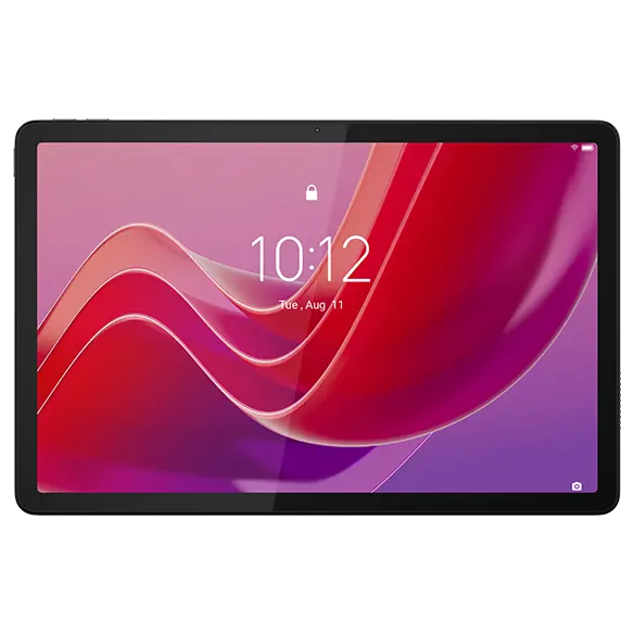 Conception pour accessoire Lenovo Tab M11/K11 TB330 UL