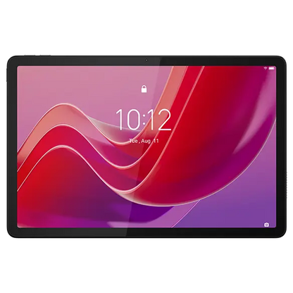 Conception pour accessoire Lenovo Tab M11/K11 TB330 UL