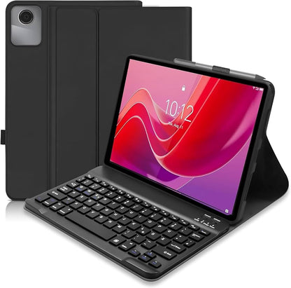 Conception pour accessoire Lenovo Tab M11/K11 TB330 UL
