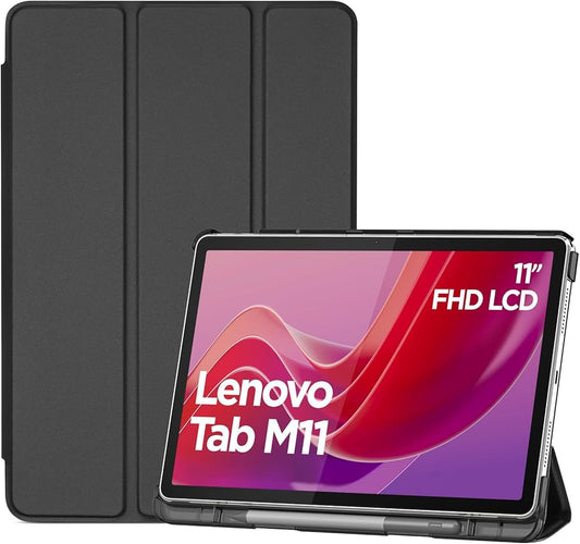 Design for Lenovo Tab M11/K11 TB330 UL Accessory