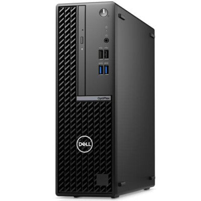 Ordinateur Dell OptiPlex 7020 SFF i5-14500 16 Go SSD 256 Go Windows 11 Pro
