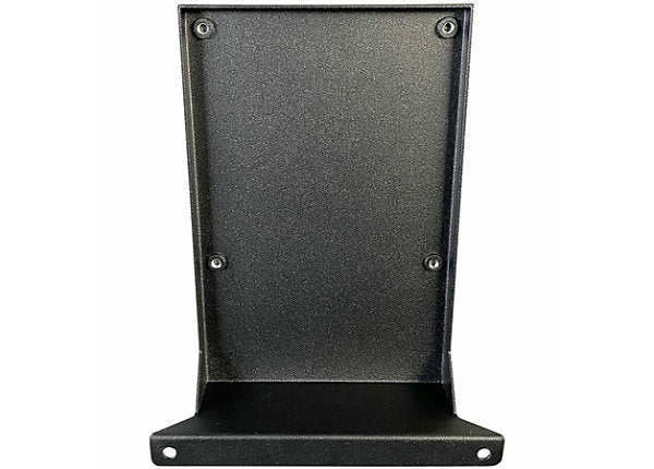 Support de montage pour boîtier multimédia ViewSonic ViewBoard - Noir