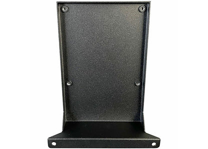 Support de montage pour boîtier multimédia ViewSonic ViewBoard - Noir