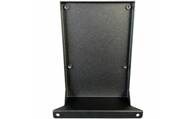 Support de montage pour boîtier multimédia ViewSonic ViewBoard - Noir