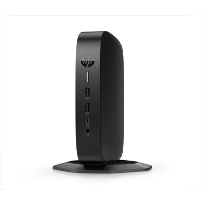 HP t640 Thin Client, 32GB SSD, 4GB RAM, IGEL OS