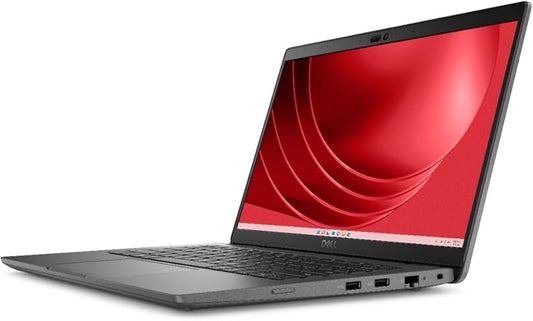 Dell Latitude 3550 i7 1355U 16GB 512GB SSD 15.6" FHD W11 Pro