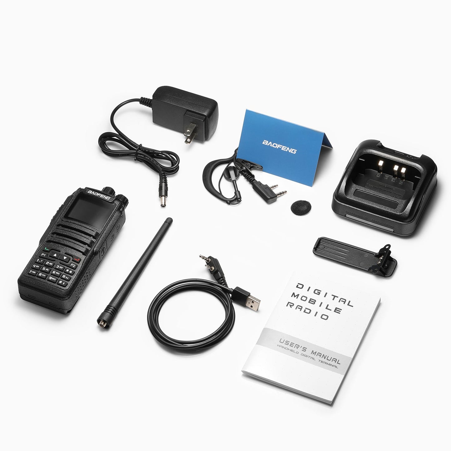 Pack de mise à niveau LENOVO CUSTOM DM Drive pour DM7100