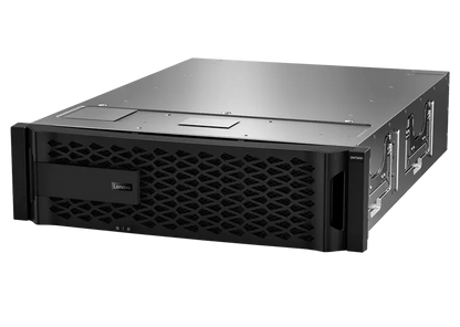 Pack de mise à niveau LENOVO CUSTOM DM Drive pour DM7100