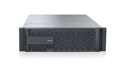 Pack de mise à niveau LENOVO CUSTOM DM Drive pour DM7100