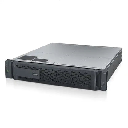 Boîtier de contrôleur de stockage Lenovo DM3000H 2U12 LFF
