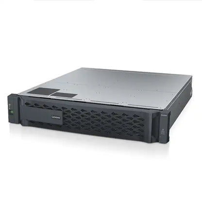 Boîtier de contrôleur de stockage Lenovo DM3000H 2U12 LFF