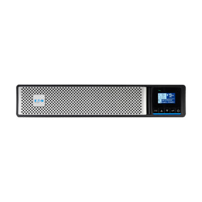 LENOVO 3kVA RT LV UPS-G2, 2U Rack/Tower, 3000 VA